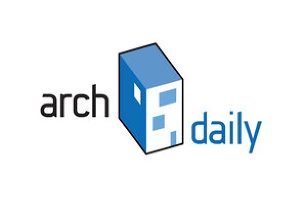 ArchDaily-Logo.jpg