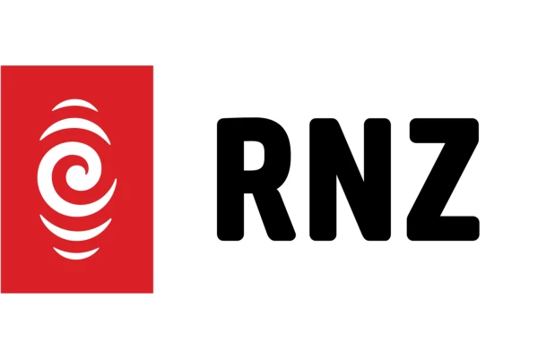 RNZ-Logo.jpg